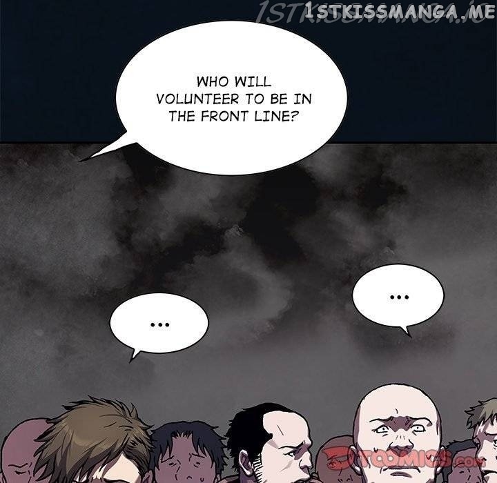 Leviathan, Chapter 185 image 018